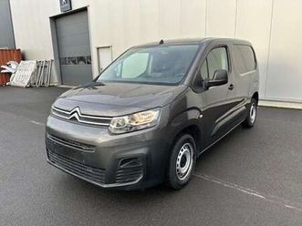 m light bluehdi club