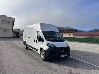 fiat ducato l5h3