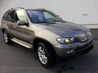 x5 3.0 da