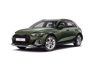 allstreet 1.5 tfsi mhev business advanced 150cv s-