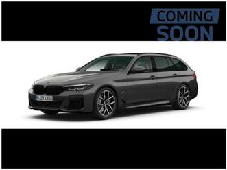 m sport - panodak - leder