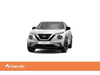 dig-t 84 kw (114 cv) 6m/t acenta