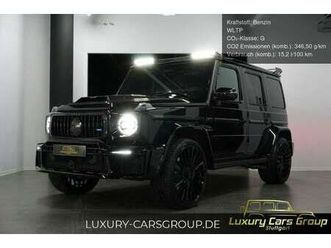 g63 amg brabus 800 widestar-starlight-my26