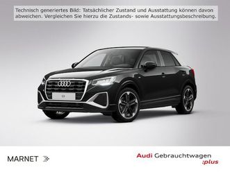s line 35 tfsi s tronic
