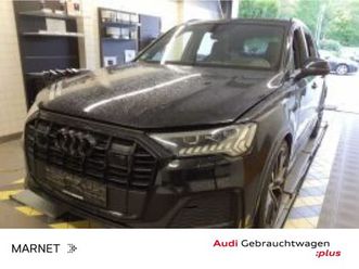 50 tdi quattro tiptronic