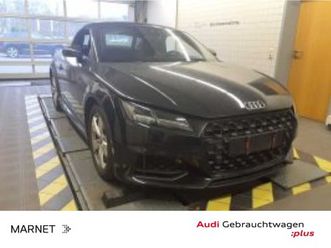 45 tfsi s tronic