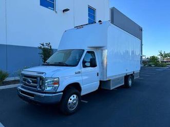 sewer camera inspection truck ibak underground inspection cameras