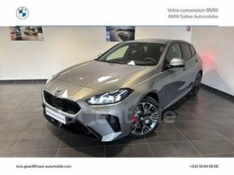 (f70) 123 xdrive 218 m sport dkg7