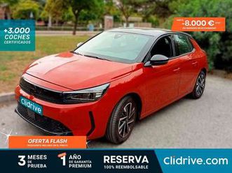 1.2t xhl 74kw (100cv) gs