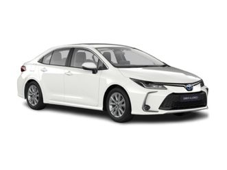 toyota corolla sedan 1.5 comfort, m/t, 10km przebiegu, fv23%, salon pl