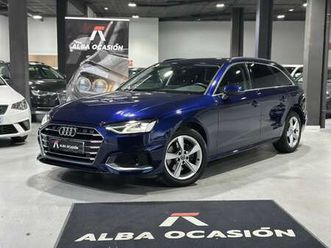 30 tdi s line s tronic 100kw