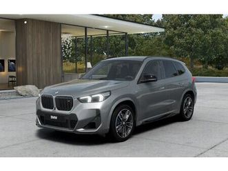 x1 xdrive m35i