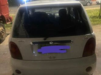 chery qq 1.1/1.0 12v 69cv 5p 2012