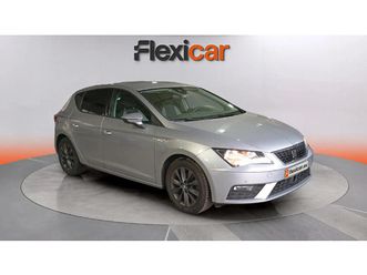 st 1.0 tsi 85kw (115cv) st&sp style edit