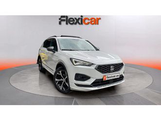2.0 tdi 110kw (150cv) st&sp fr dsg