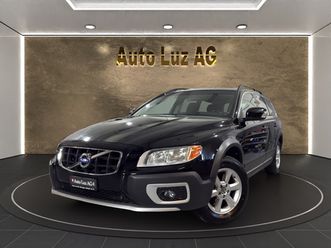 xc70 d3 awd momentum