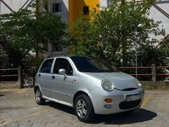 chery qq 1.1/1.0 12v 69cv 5p 2013