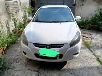 jac j3 1.4 16v 5p mec. 2013