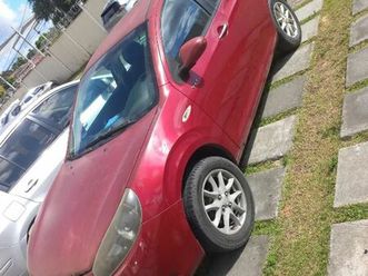 jac j3 1.4 16v 5p mec. 2013