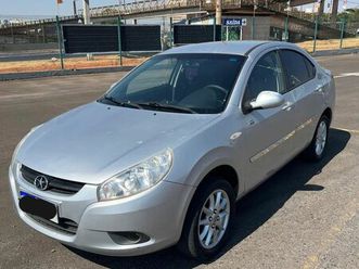 turin sedan 1.4 16v 4p mec.