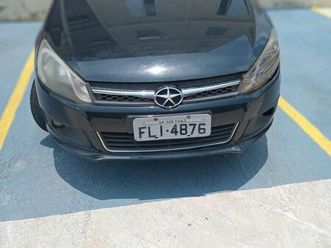 turin sedan 1.4 16v 4p mec.