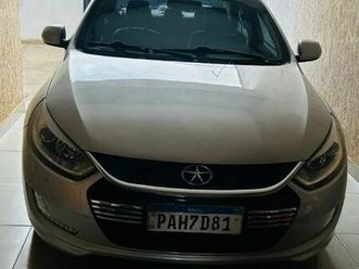 sedan 1.5 16v 4p mec.