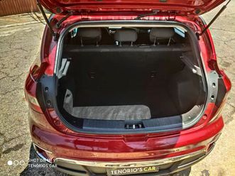 jac t40 1.5 jet flex 16v 5p mec. 2018