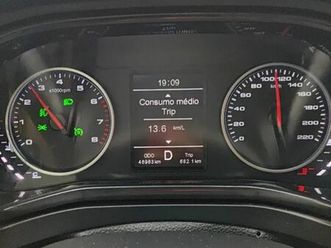 jac t40 1.6 16v 5p aut. 2020