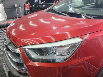 jac t5 1.5 jet flex 16v 5p mec. 2017