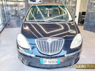 1.4 e-collection ecochic gpl