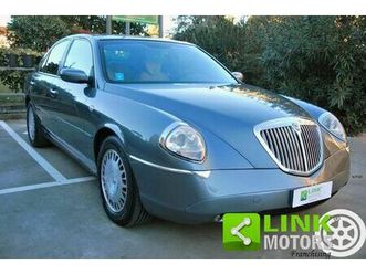 2.4 jtd 150cv - 2002