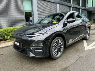 g6 87,5kwh performance awd mit ahk