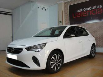 1.5d dt s/s edition 100