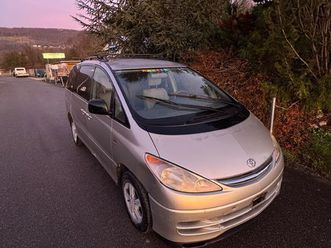 previa 2.4 linea luna