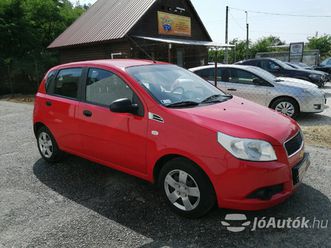 zafira life 1.5 d business edition m (9 személyes )