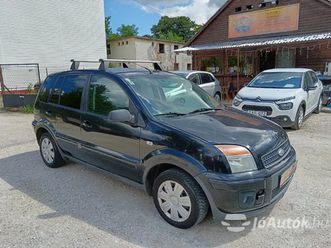 zafira life 1.5 d business edition m (9 személyes )