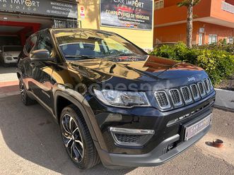 jeep compass 1.6 mjet limited 4x2