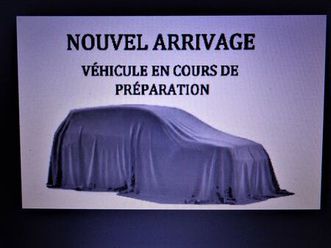 ibiza sc 1.4 tsi cupra r210 swiss racing dsg