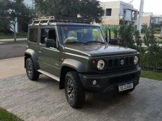 sierra 4you 1.5 16v aut