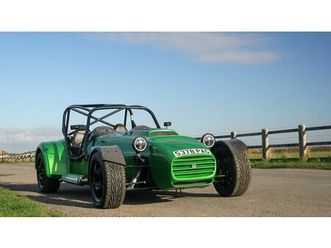 1998 westfield seight 3.9 à vendre par enchère