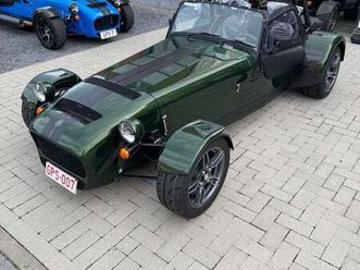 485 csr final edition , nr 24/25