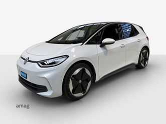 id.3 pro s 77 kwh pro s