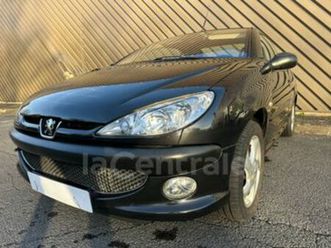 cc 1.6 16s sport pack