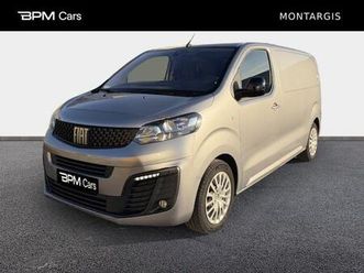 standard 2.0 multijet 180ch pro lounge bva