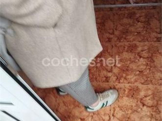 jeep wrangler unlimited 2.8 crd rubicon auto