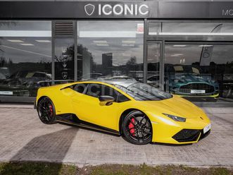 lamborghini huracán lp 6104