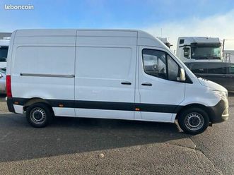 mercedes-benz-sprinter-fg-314-cdi-39s-3t5-traction