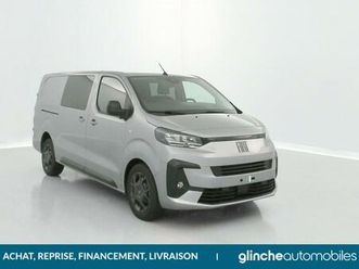 xl 2.0 bluehdi 180ch pack premium connecteat8