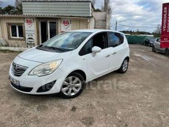 ii generation2 1.4 twinport 120 edition