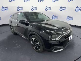 1.2 puretech 130cv auto max - blocca ora! -*